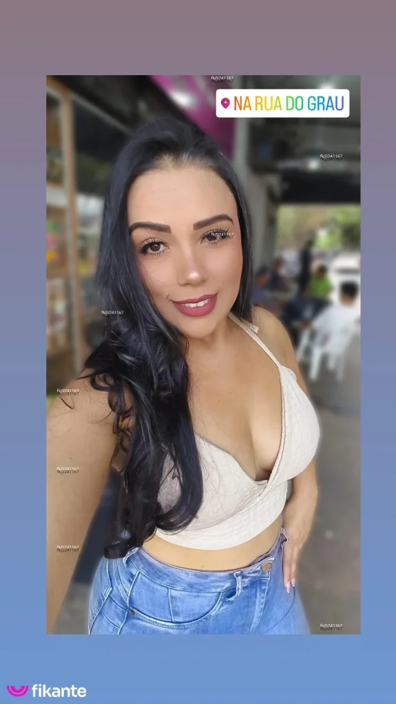 Foto de Bella