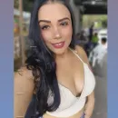 Foto de Bella