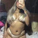 Foto de Lety