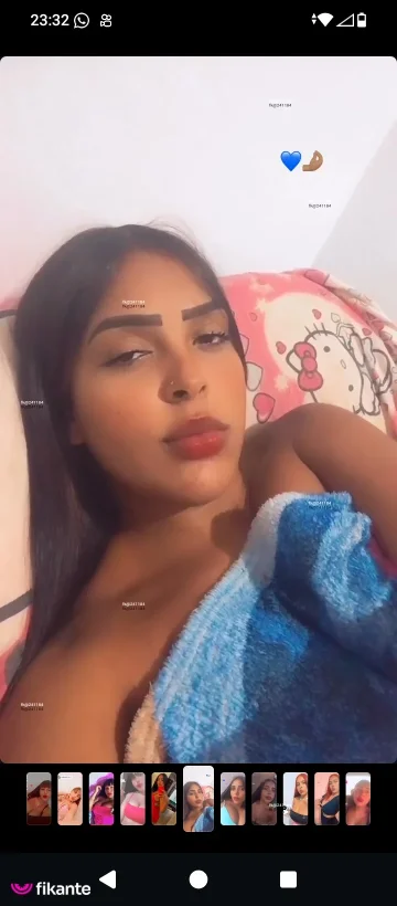 Foto de Mii