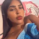 Foto de Mii