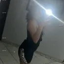 Foto de Carla