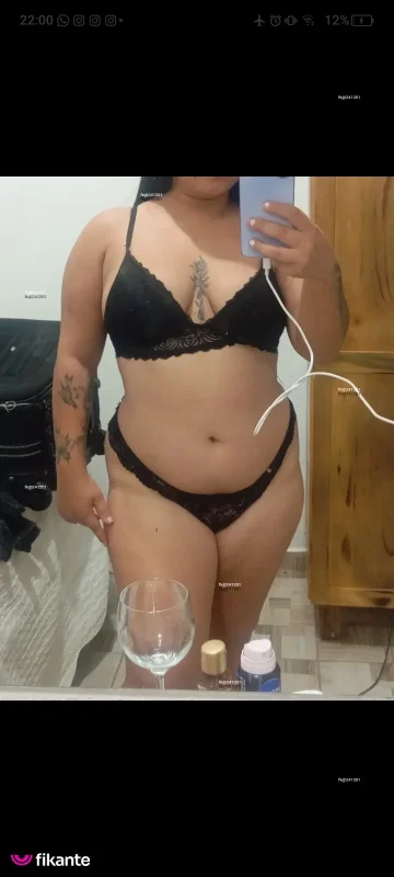 Foto de Índia