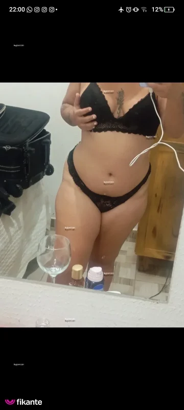 Foto de Índia