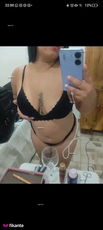 Foto de Índia