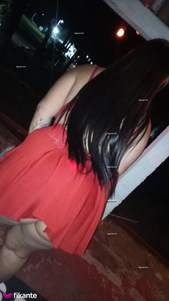 Foto de Índia