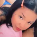 Foto de Larrisa