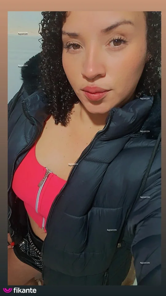 Foto de Borboleta