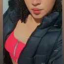 Foto de Borboleta