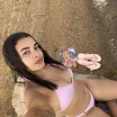 Foto de Sophia