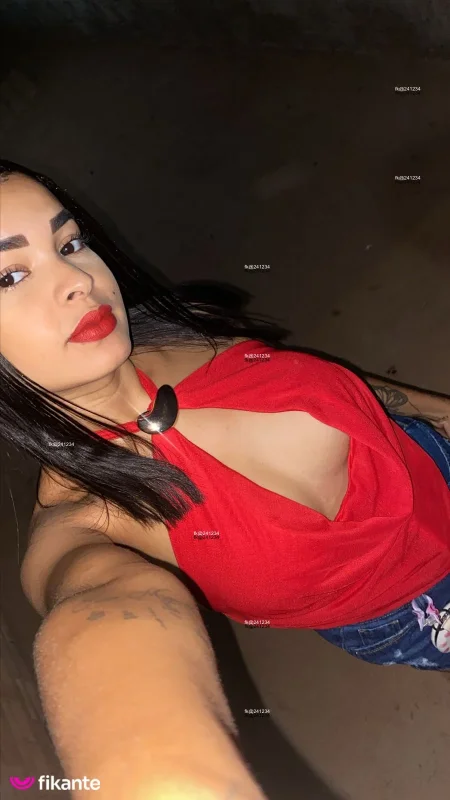 Foto de Sophia