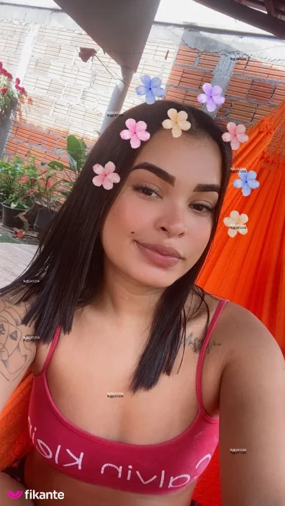 Foto de Sophia