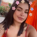 Foto de Sophia