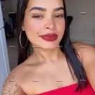 Foto profissional de Sophia