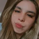 Foto de Isabela