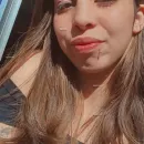 Foto de Isabela