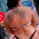 Foto de Bruna Maia