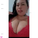 Foto de Bruna Maia
