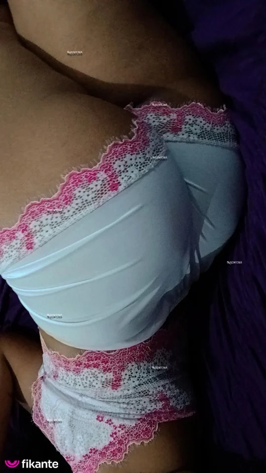 Foto de Liz Oliveira