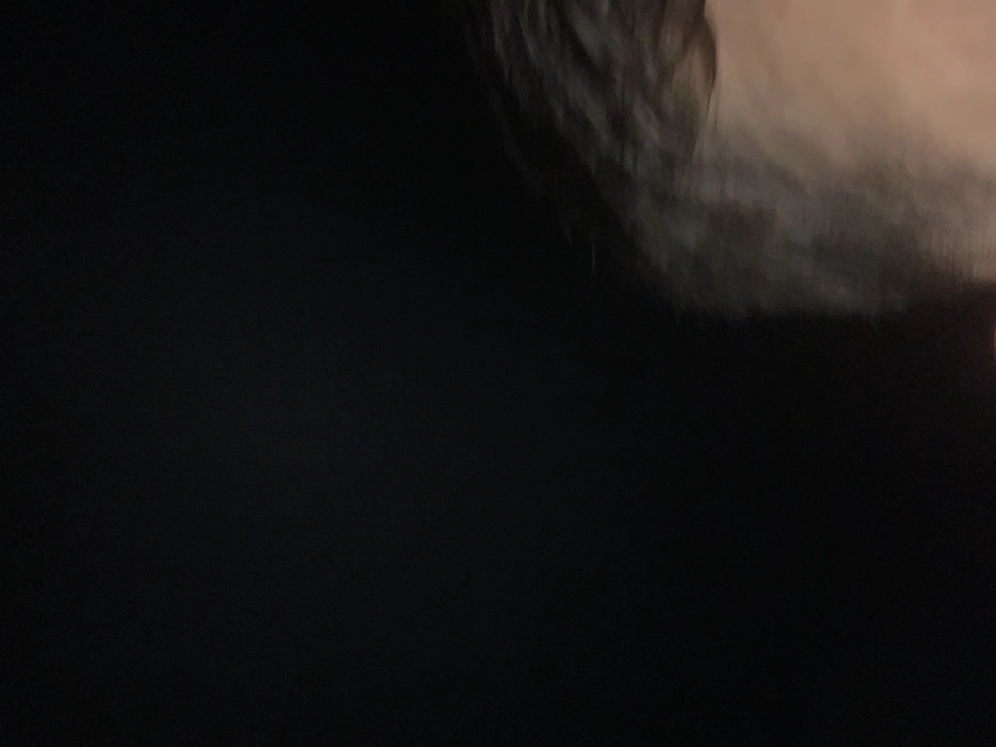 Foto de perfil de Natan