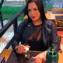 Foto de Carla Antunes