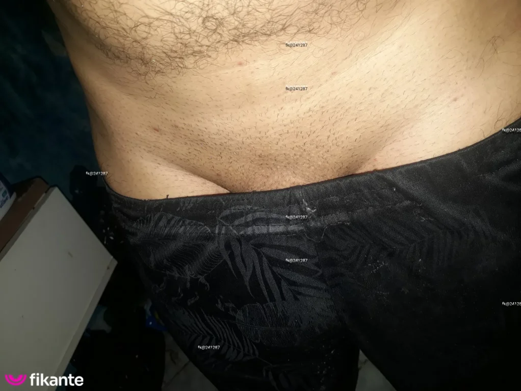 Foto de Gp ativo
