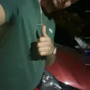 Foto de Gp ativo