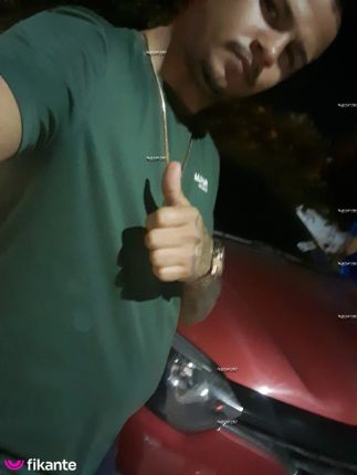 Gp ativo - foto no feed de Aracaju