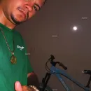 Foto de Gp ativo