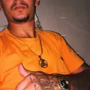 Foto de Gp ativo