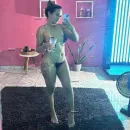 Foto de Amanda