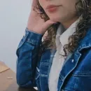 Foto de Glenda Vasconcelos