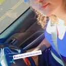 Foto de Glenda Vasconcelos