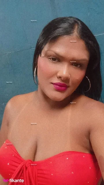 Foto de Naty
