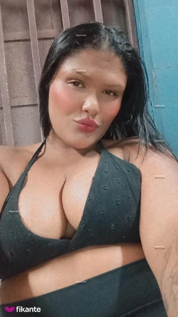 Foto de Naty