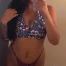 Foto de Yasmim