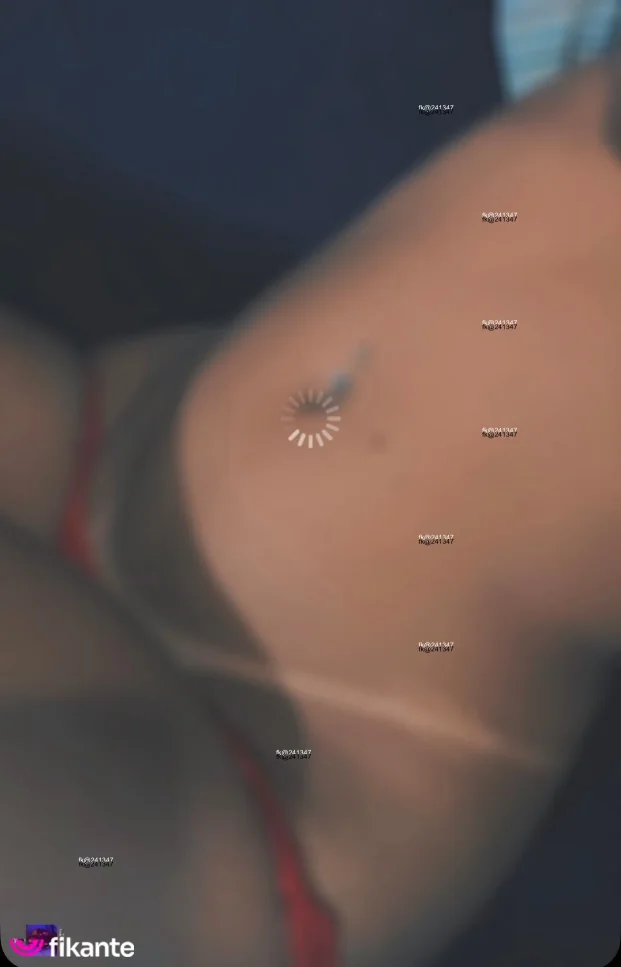 Foto de Yasmim