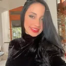 Foto de Meiguinha