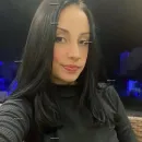 Foto de Meiguinha