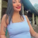 Foto de Meiguinha