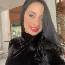 Foto profissional de Meiguinha