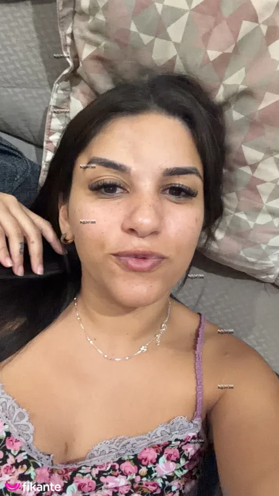 Foto de Gabriela Cadamuro