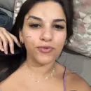 Foto de Gabriela Cadamuro