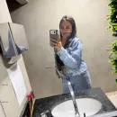 Foto de Gabriela Cadamuro