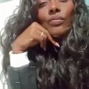 Foto de Beatriz