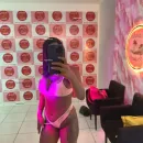 Foto de Kellynha