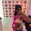 Foto de Kellynha