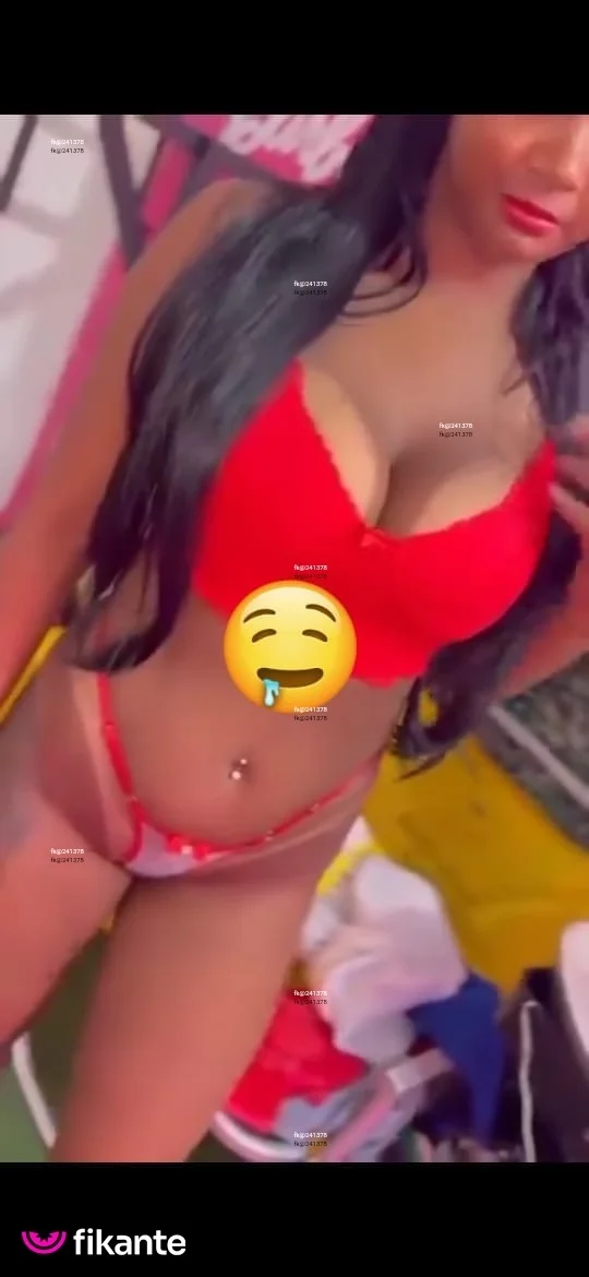 foto de capa de Kellynha