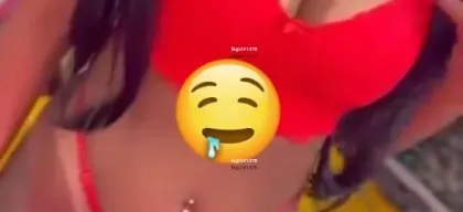 Foto profissional de Kellynha