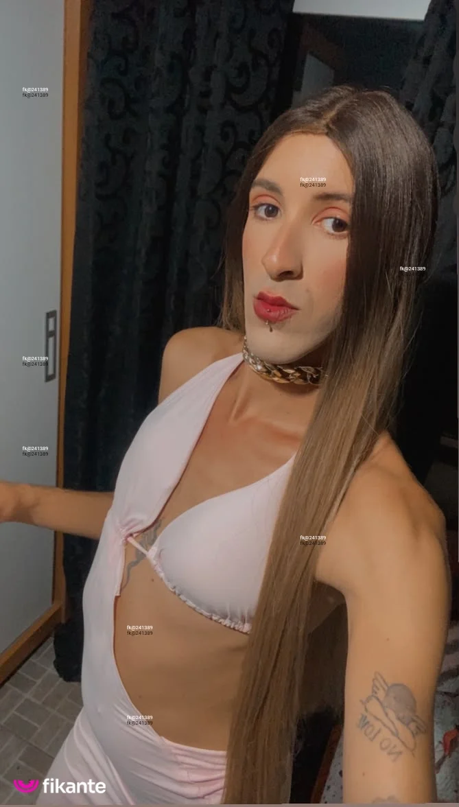 GG - foto no feed de Goianésia